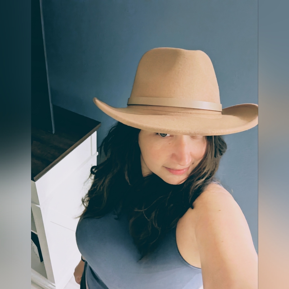 LIVE SHOW LISTING 🌻🌻🌻🌻 - Picture 6 of 16